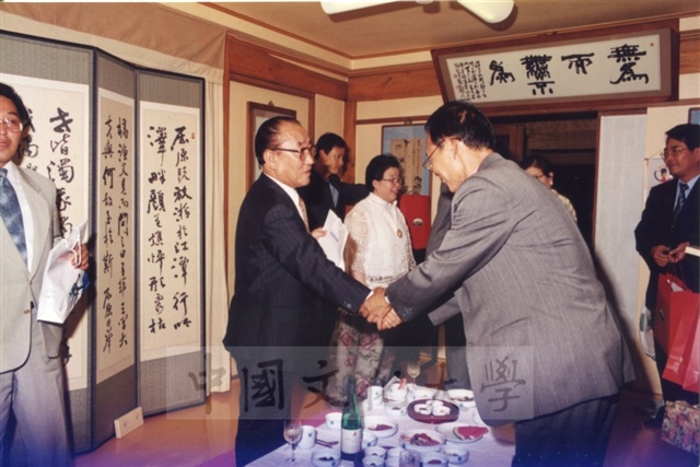作品圖檔，第9張