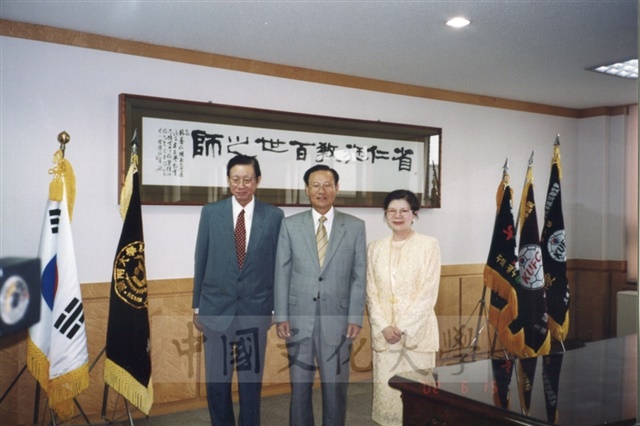 作品圖檔，第5張