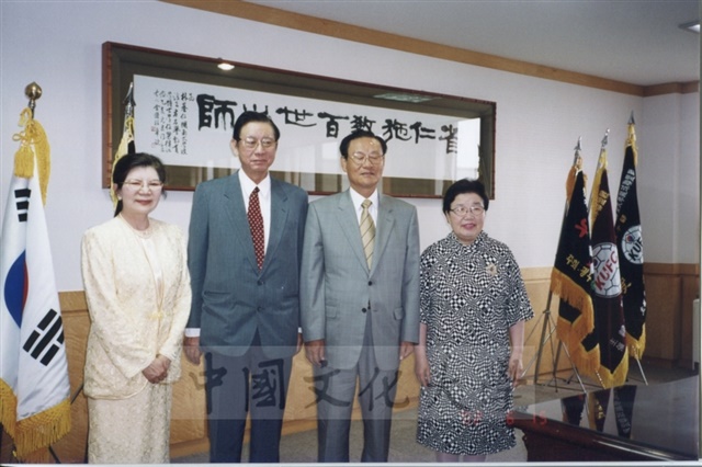 作品圖檔，第7張