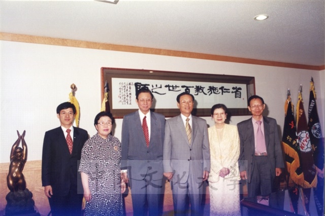 作品圖檔，第10張