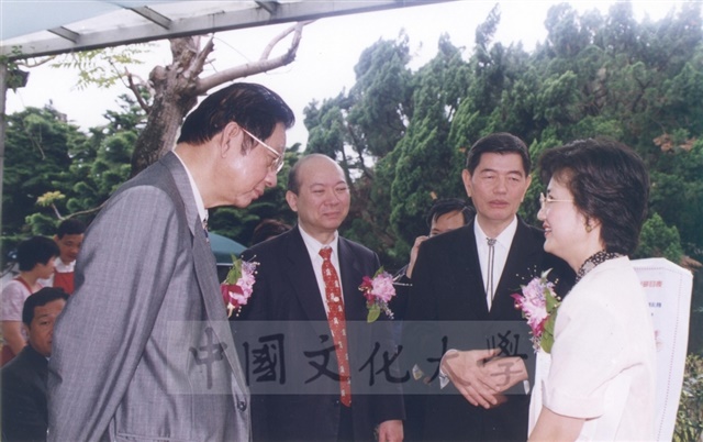 作品圖檔，第1張