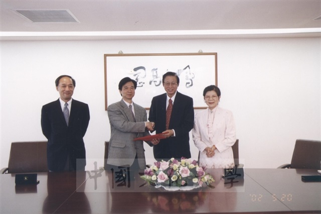 作品圖檔，第2張
