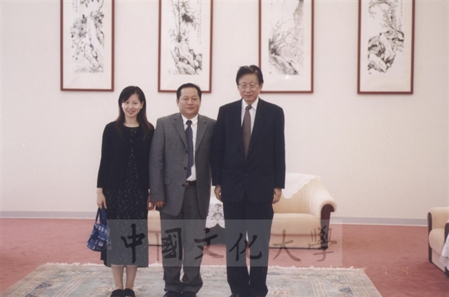 作品圖檔，第1張