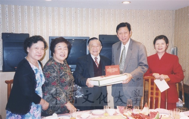 作品圖檔，第2張