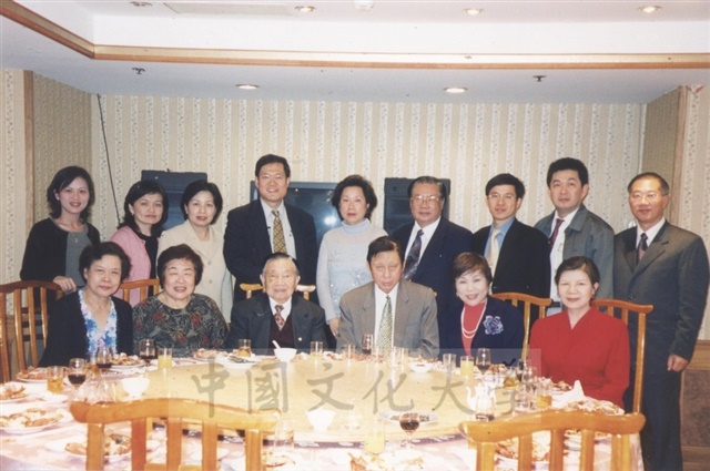 作品圖檔，第3張