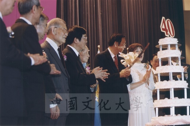 作品圖檔，第19張