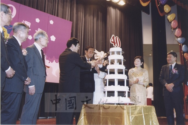 作品圖檔，第23張