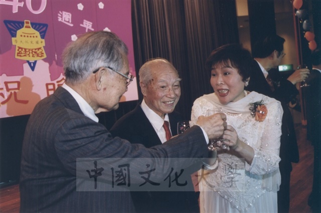 作品圖檔，第27張