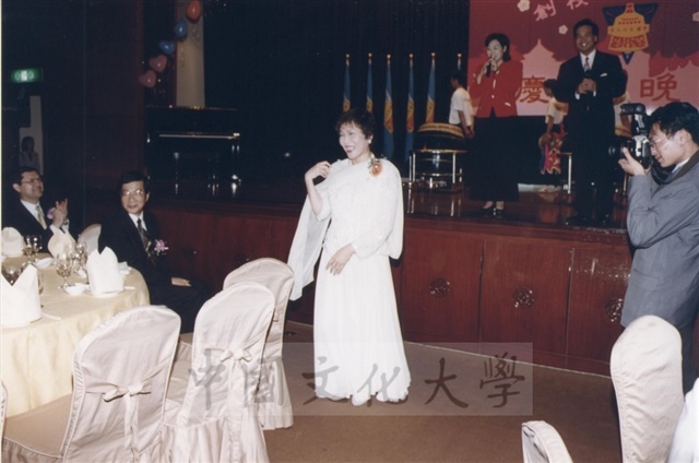 作品圖檔，第32張
