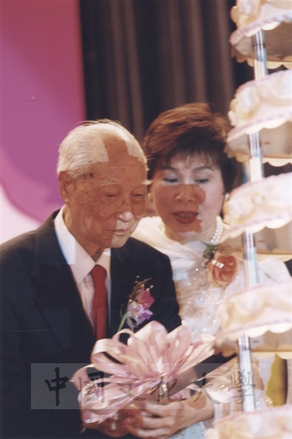 作品圖檔，第7張