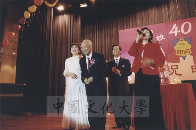 作品圖檔，第20張