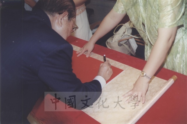 作品圖檔，第2張