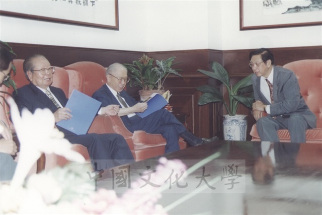 作品圖檔，第3張