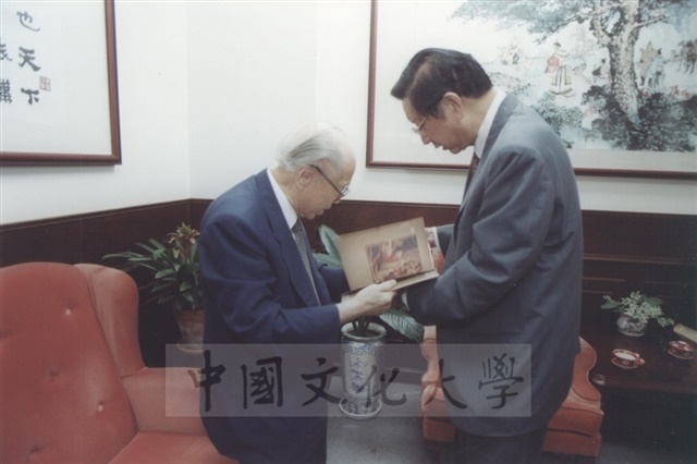 作品圖檔，第4張