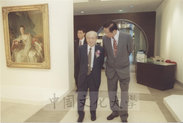 作品圖檔，第5張