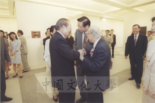 作品圖檔，第6張