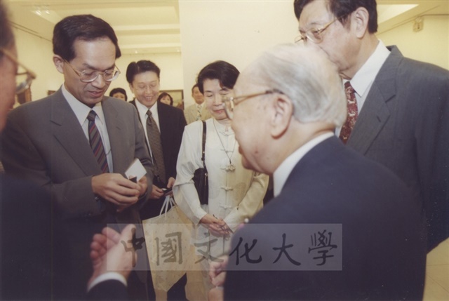 作品圖檔，第7張