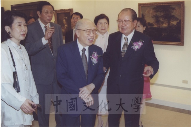 作品圖檔，第8張