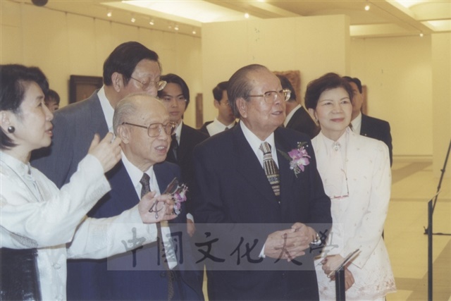 作品圖檔，第10張