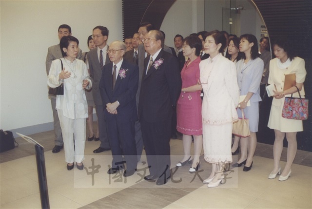 作品圖檔，第11張