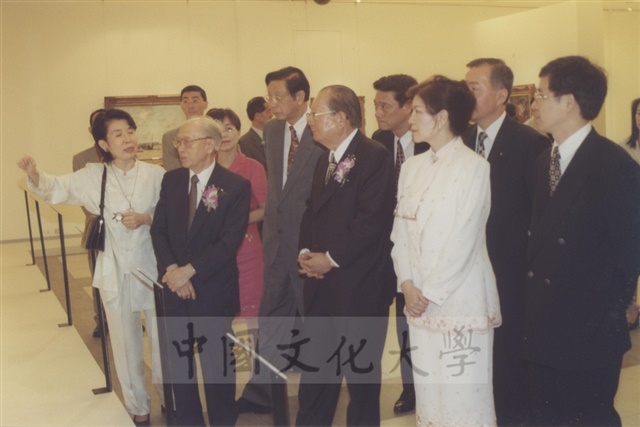 作品圖檔，第12張