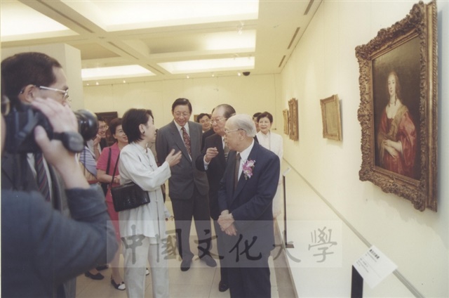 作品圖檔，第13張