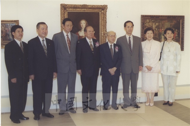 作品圖檔，第14張