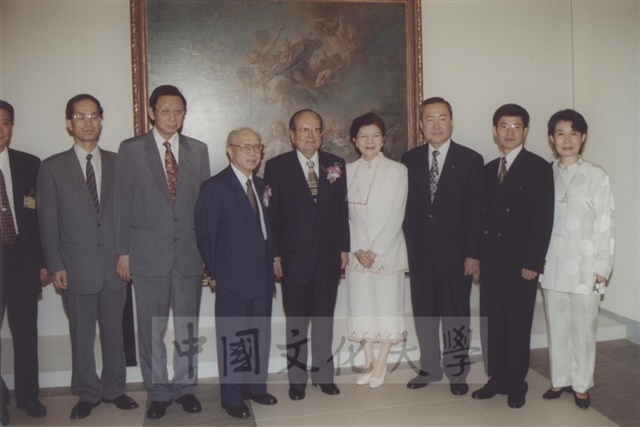 作品圖檔，第15張