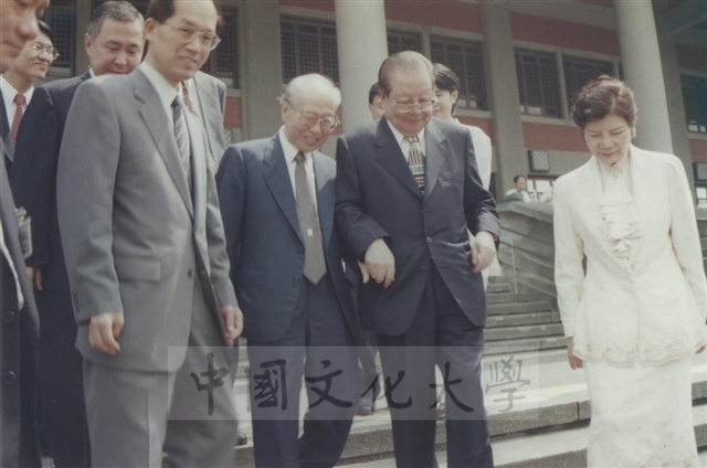 作品圖檔，第17張
