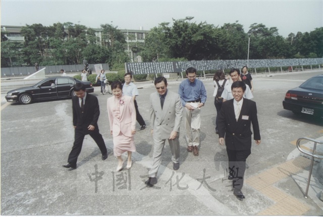 作品圖檔，第1張