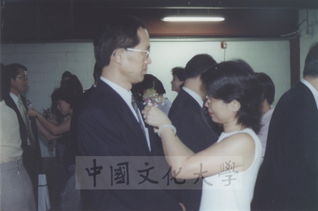 作品圖檔，第2張