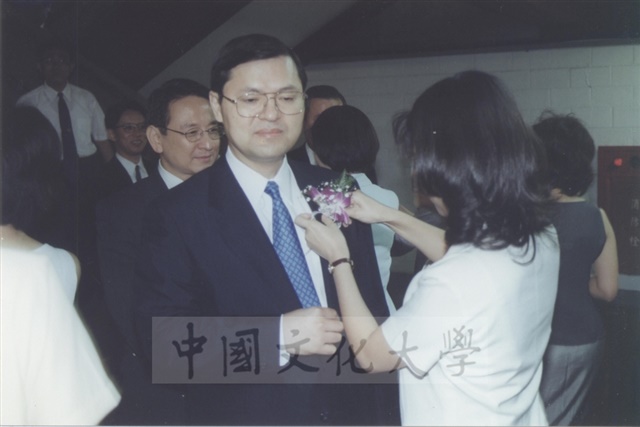 作品圖檔，第3張