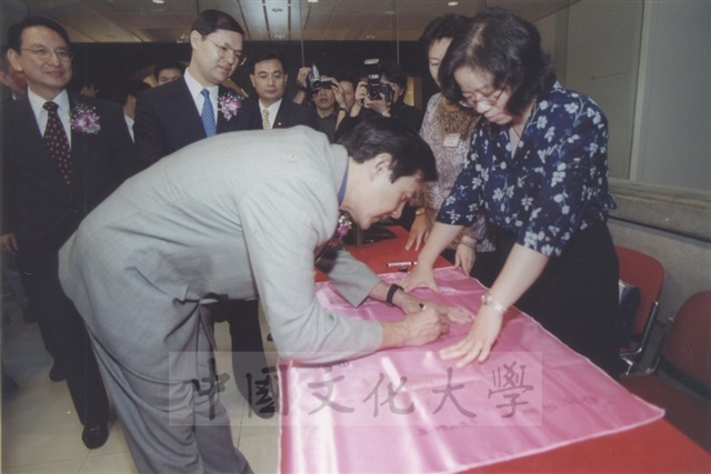 作品圖檔，第5張