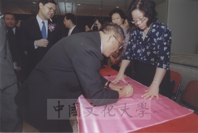 作品圖檔，第6張
