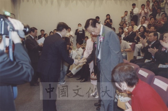 作品圖檔，第11張