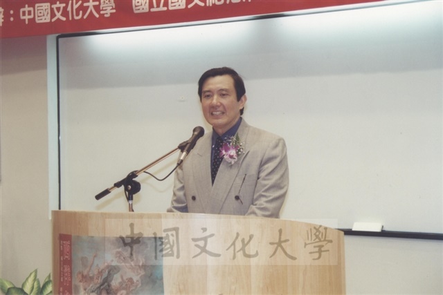 作品圖檔，第16張