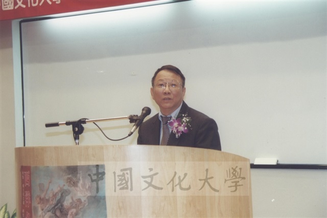 作品圖檔，第18張