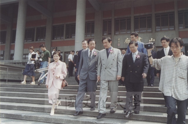 作品圖檔，第25張