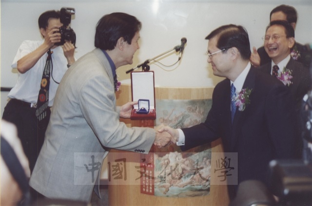 作品圖檔，第5張