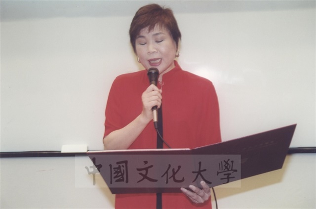 作品圖檔，第1張