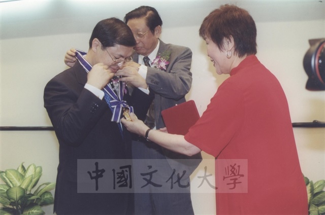 作品圖檔，第8張