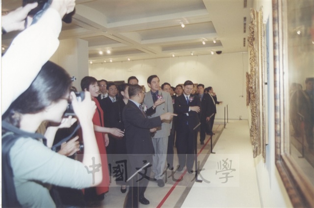 作品圖檔，第6張