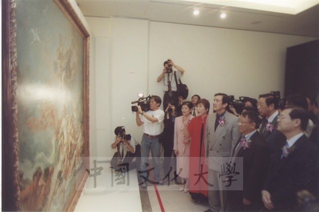作品圖檔，第9張