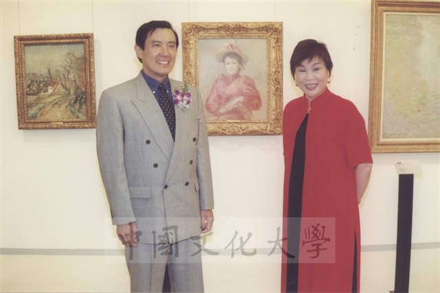 作品圖檔，第15張