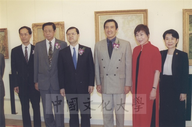 作品圖檔，第17張