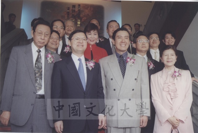 作品圖檔，第22張