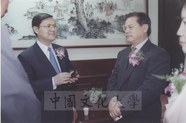 作品圖檔，第1張