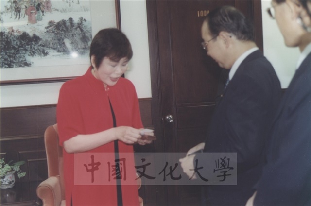 作品圖檔，第5張