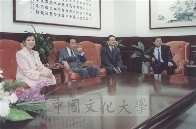 作品圖檔，第8張