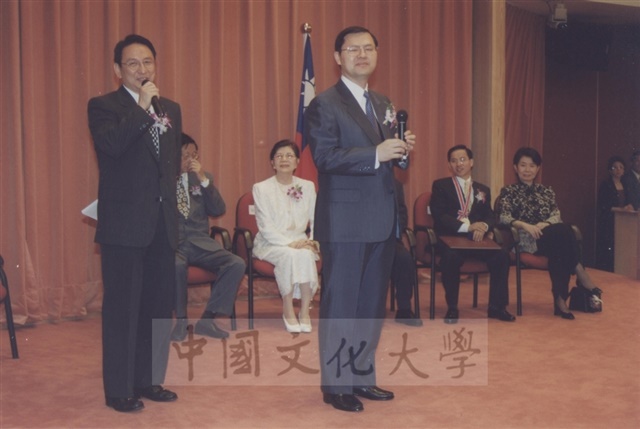作品圖檔，第3張
